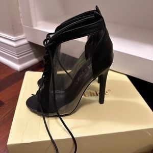 Brand new! Stylish & fun!